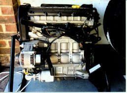 1800 K series non SS LH side 1